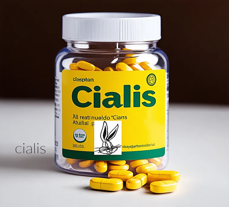 Cialis 1