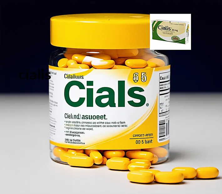 Cialis 3